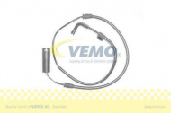 Контакт VEMO V20-72-5112