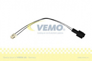 Контакт VEMO V20-72-5113