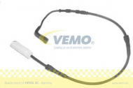 Контакт VEMO V20-72-5121