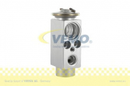 Клапан VEMO V20-77-0009