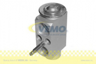 Клапан VEMO V20-77-0010