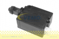 Регулировочный элемент VEMO V20-77-0282