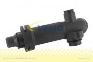 Термостат VEMO V20-99-1284