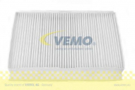 Фильтр VEMO V22-30-1006