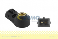 Датчик VEMO V22-72-0003