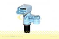 Датчик VEMO V22-72-0018