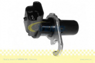 Датчик VEMO V22-72-0019