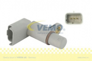 Датчик VEMO V22-72-0027