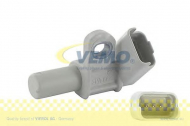 Датчик VEMO V22-72-0028