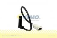 Датчик VEMO V22-72-0032