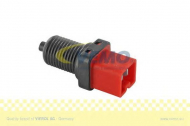 Переключатель VEMO V22-73-0003