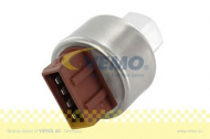 Переключатель VEMO V22-73-0011