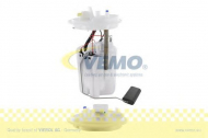 Трубка забора топлива VEMO V24-09-0051