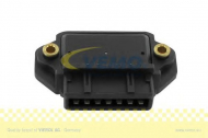 Коммутатор VEMO V24-70-0027