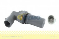 Датчик VEMO V24-72-0013