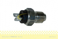 Датчик VEMO V24-72-0045