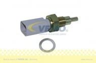 Датчик VEMO V24-72-0058