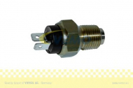 Датчик VEMO V24-72-0062