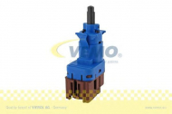 Переключатель VEMO V24-73-0035