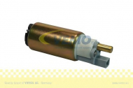 Насос VEMO V25-09-0009