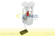 Трубка забора топлива VEMO V25-09-0027