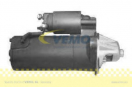 Стартер VEMO V25-12-74240