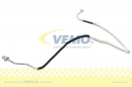 Шлангопровод VEMO V25-20-0019