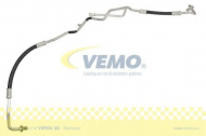 Шлангопровод VEMO V25-20-0021