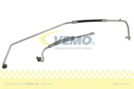 Шлангопровод VEMO V25-20-0025