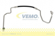 Шлангопровод VEMO V25-20-0039