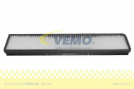 Фильтр VEMO V25-30-1071