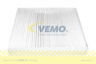 Фильтр VEMO V25-30-1076