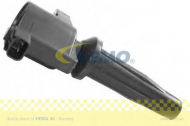 Катушка зажигания VEMO V25-70-0005