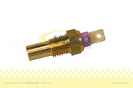 Датчик VEMO V25-72-0021