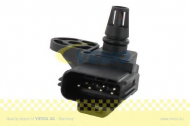 Датчик VEMO V25-72-0064