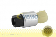 Переключатель VEMO V25-73-0006