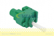 Переключатель VEMO V25-73-0023