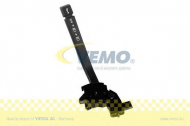 Переключатель VEMO V25-80-4011