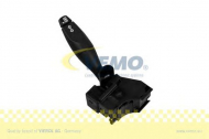 Переключатель VEMO V25-80-4019
