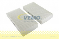 Фильтр VEMO V26-31-0001