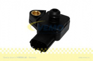 Датчик VEMO V26-72-0003