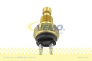 Переключатель VEMO V26-99-0014
