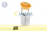 Трубка забора топлива VEMO V30-09-0017