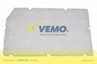 Фильтр VEMO V30-30-1041