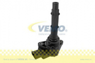 Катушка зажигания VEMO V30-70-0027