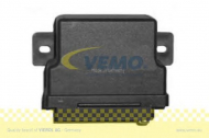 Реле VEMO V30-71-0021