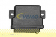 Блок управления VEMO V30-71-0022