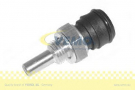 Датчик VEMO V30-72-0078