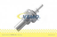 Датчик VEMO V30-72-0082