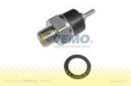 Датчик VEMO V30-72-0085